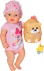 Zapf Zapf 834961 BABY born Set di zaini per l'asilo 834961 Anteprima dell’immagine prodotto 7
