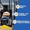 Pattex Power Knete Pattex Repair Express Produktbild-Vorschau 6