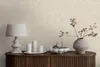 A.S. Création Vliestapete Elegance 3 beige weiß 10,05 m x Produktbild-Vorschau 8