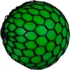 Out of the blue 12/0929, Stressball, Schaumstoffgummi, Produktbild-Vorschau 5