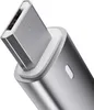Câble Micro USB Câble de charge rapide Données pour Voir les images du produit 5