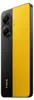 POCO X7 Pro, 16,9 cm (6.67"), 2712 x 1220 px, 12 GB, 512 Podgląd zdjęcia produktu 15