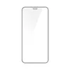 alkaya. iPhone 12/12 Pro Displayschutzglas, Panzerglas, Produktbild-Vorschau 3