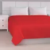 Tagesdecke mit Karosteppung Produktbild-Vorschau 3