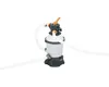 A sand filter pump system for a swimming pool, shown against a white background. Produktbild-Vorschau