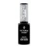 A bottle of Victoria Vynn gel polish. Náhled obrázku produktu