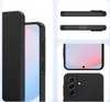Silikon Hülle für Samsung Galaxy A56 5G Schutzhülle Matt Produktbild-Vorschau 2
