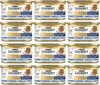 GOURMET™ GOLD Mus z tuńczykiem 85g Podgląd zdjęcia produktu 5