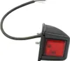 FAST Seitenmarkierungsleuchte FT87359 für VW Transporter V Produktbild-Vorschau 1