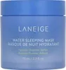 Laneige Water Sleeping Mask Produktbild-Vorschau 2
