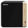Qnap Nas Ts-464-8G Náhľad obrázku produktu 8
