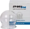 Schröpfglas 4,5 cm, Schröpfgläser, medizinisch Schröpfen, Produktbild-Vorschau 3