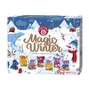 TEEKANNE - Magic Winter – Natürliche Früchtetee-Mischung – Produktbild-Vorschau 1