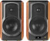 Altoparlanti PC Edifier S1000W, Hi-Res Audio, Bluetooth Anteprima dell’immagine prodotto 3