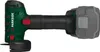 PARKSIDE® 20 V Akku-Winkelschleifer »PWSAM 20-Li B2«, ohne Produktbild-Vorschau 10