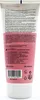 Molicare Skin Hautschutzcr, 200 ml CRE Anteprima dell’immagine prodotto 3