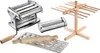 Imperia TITANIA LA TUA PASTA Voir les images du produit 6