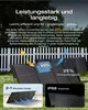EcoFlow DELTA 2 tragbare Powerstation mit 220W Solar Panel, Produktbild-Vorschau 5