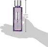 Make-up Entferner Take The Day Off Clinique (200 ml) Produktbild-Vorschau 6