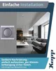 Abd.DW Dimmer MLT antracytowy Podgląd zdjęcia produktu 11