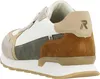 Rieker Herren Halbschuh 35976-40, 35976-41, 35976-42, Produktbild-Vorschau 3