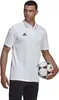 Koszulka adidas Polo ENTRADA 22 HC5067 S Anteprima dell’immagine prodotto 4