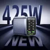 425 W GaN-Ladegerät USB Typ C 10 Anschlüsse PPS PD 100 W Produktbild-Vorschau 2