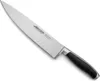 Arcos couteau de chef 210 mm Kyoto 178300 Voir les images du produit 2