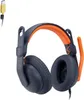Logitech Zone Learn, Kabelgebunden, Ausbildung, 154,5 g, Produktbild-Vorschau 8