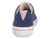 Legero Fresh 2-000116-8600 (6.5/indacox (blau)) Produktbild-Vorschau 12