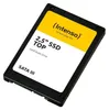 Intenso SSD 2.0TB Top Perform 2.5" SATA Podgląd zdjęcia produktu 10