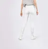 - MAC JEANS - DREAM SKINNY, Dream denim - Skinny Fit - Produktbild-Vorschau 4