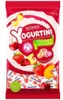 ROSHEN Yogurtini Hartkaramellen 1kg Frucht Joghurt Bonbons Produktbild-Vorschau 1