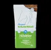 Höveler Kräutermüsli 20 kg Produktbild-Vorschau 1