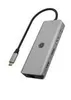 ICY BOX IB-DK4012-CPD, Kabel, USB 3.2 Gen 1 (3.1 Gen 1) Náhled obrázku produktu 10
