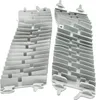 PVC Bürstenset "high traction" Power 4.0 Ersatzteil Produktbild-Vorschau 3