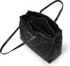 Valentino Bags Schwarze Damentasche Produktbild-Vorschau 3