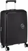 American Tourister SPINNER 55/20 TSA EXP Cassa acustica Anteprima dell’immagine prodotto 1