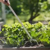 FISKARS Weeder Light Lunghezza: 1.720 mm Anteprima dell’immagine prodotto 3
