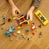 LEGO 60264 City Meeresforschungs-U-Boot, Spielzeug mit Produktbild-Vorschau 15