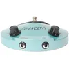 Dunlop JHF-1 Jimi Hendrix Fuzz Face Gitarreneffekt Produktbild-Vorschau 4