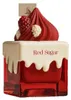 Al Absar Red Sugar Eau de Parfum, 100 ml Productafbeelding-voorbeeld 2