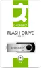 Q-CONNECT KF41512 USB flash disk 2.0 high speed, 8GB Náhled obrázku produktu 3