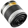Walimex pro 500/6,3 DSLR Spiegel Objektiv kompatibel mit Produktbild-Vorschau 3