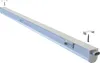 Briloner Took LED White s prepínačom Pripojovací kábel Náhľad obrázku produktu 8