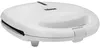 Tristar SA-3052 Macchina per panini Anteprima dell’immagine prodotto 2