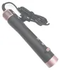 Cecotec Haarglätter 8 Aufsätze CeramicCare 8in1 AirGlam Produktbild-Vorschau 7