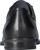 Waldläufer Straßenhalbschuhe Standard in schwarz, Gr. 10.5 Produktbild-Vorschau 7