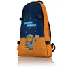 DieMaus Teleskop AC 50/350 mit Rucksack Produktbild-Vorschau 5