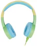 BLAUPUNKT Kids Kopfhörer KKH10 Multicolor, Kinderkopfhörer Produktbild-Vorschau 4